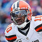 Image placeholder title